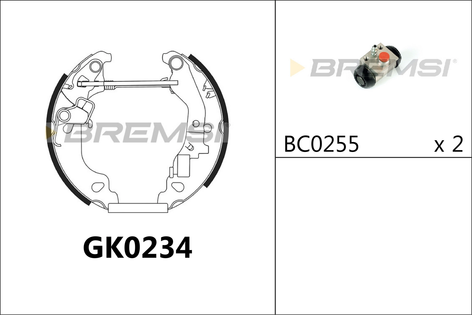 GK0234