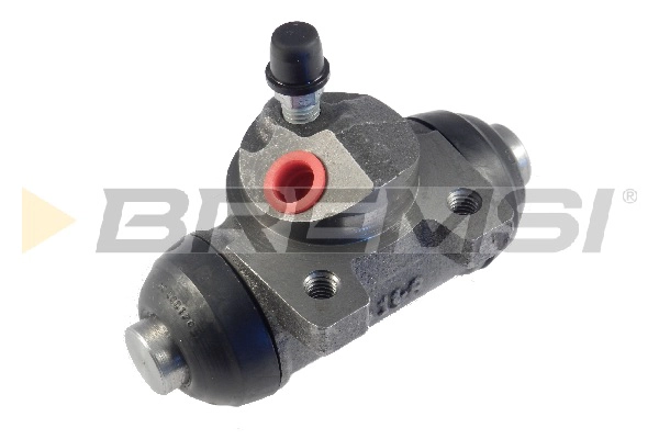 BC0022