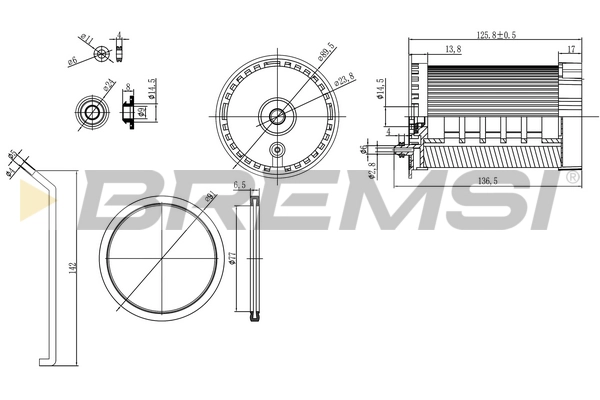 FE0803