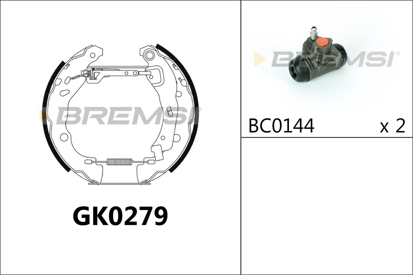 GK0279