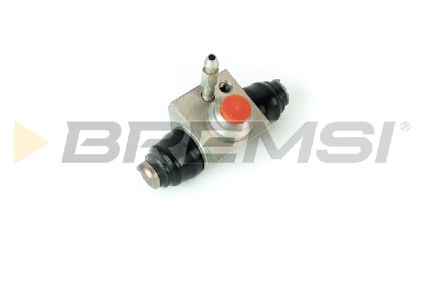 BC0725