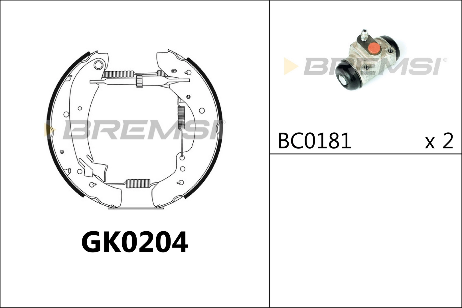 GK0204