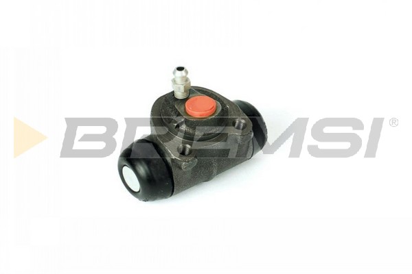 BC0054