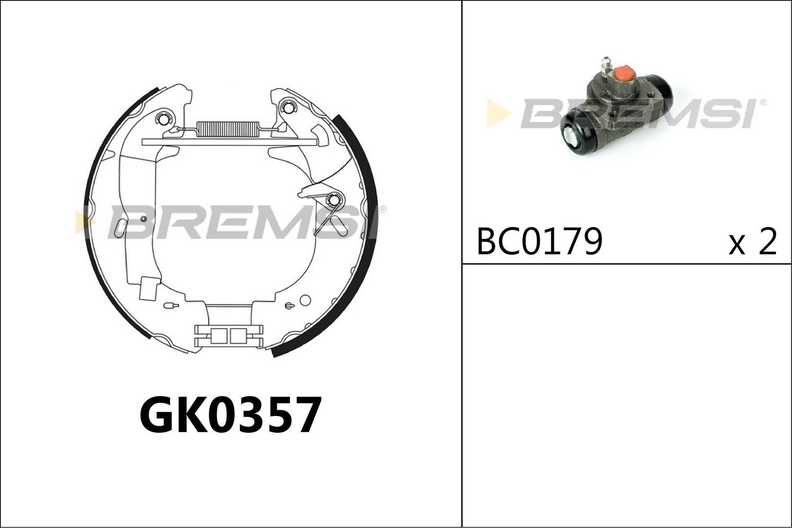 GK0357