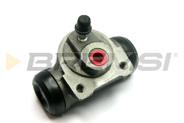 BC0120