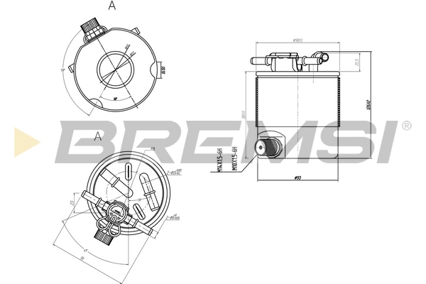 FE0357