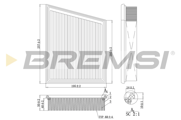 FA1106