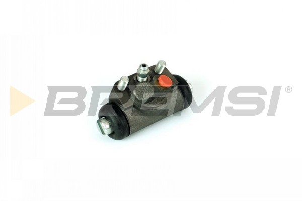 BC1641