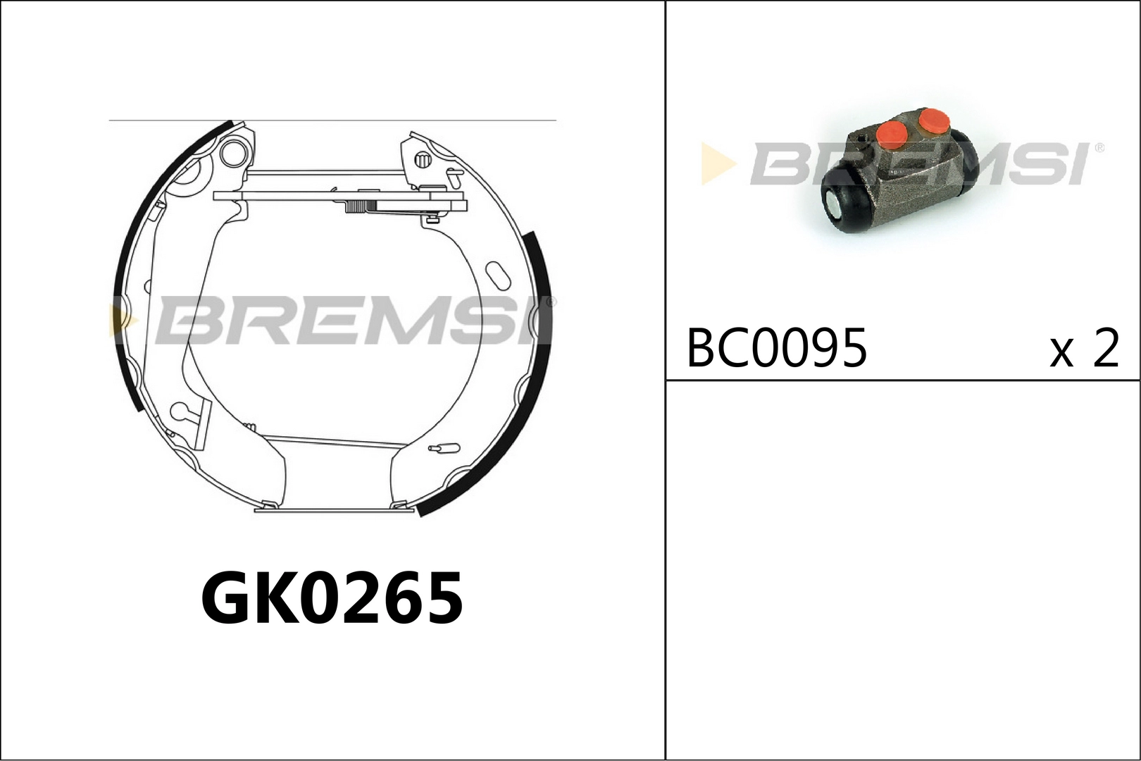 GK0265
