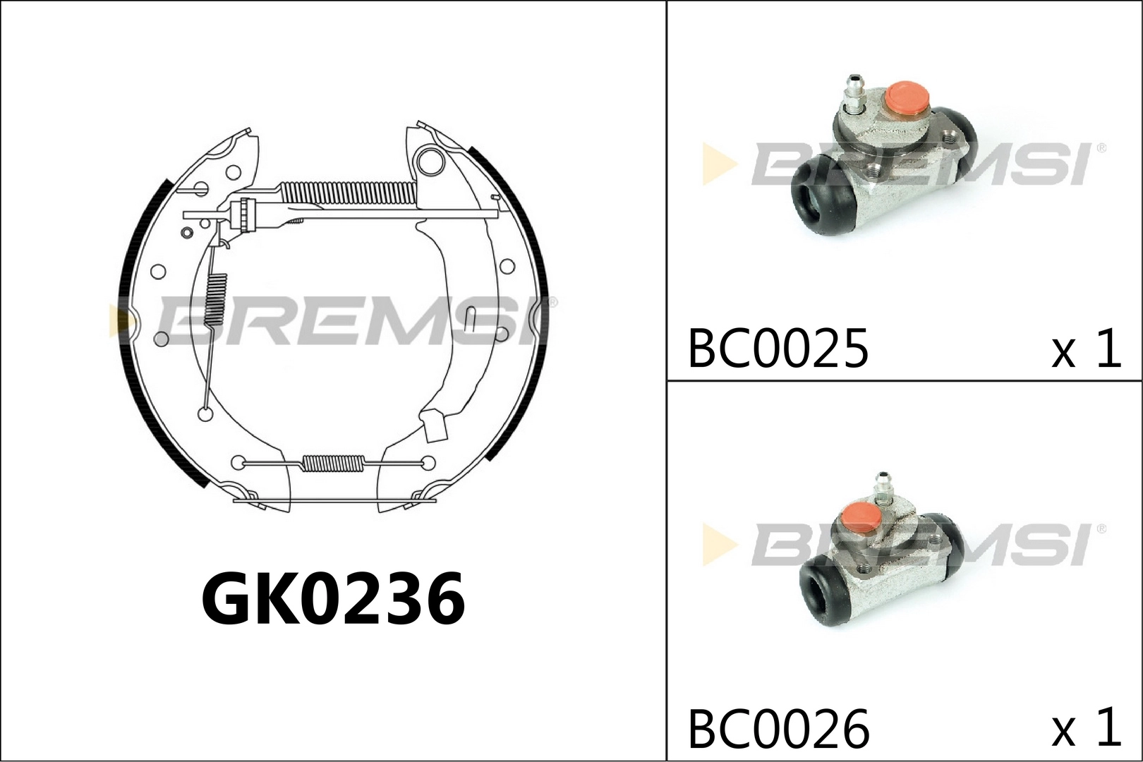 GK0236