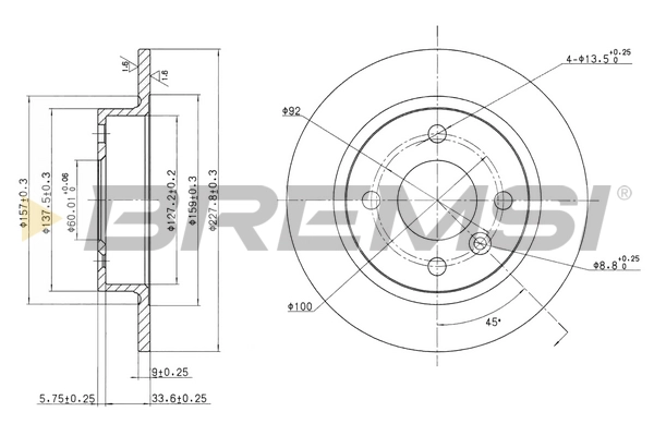 CD6226S