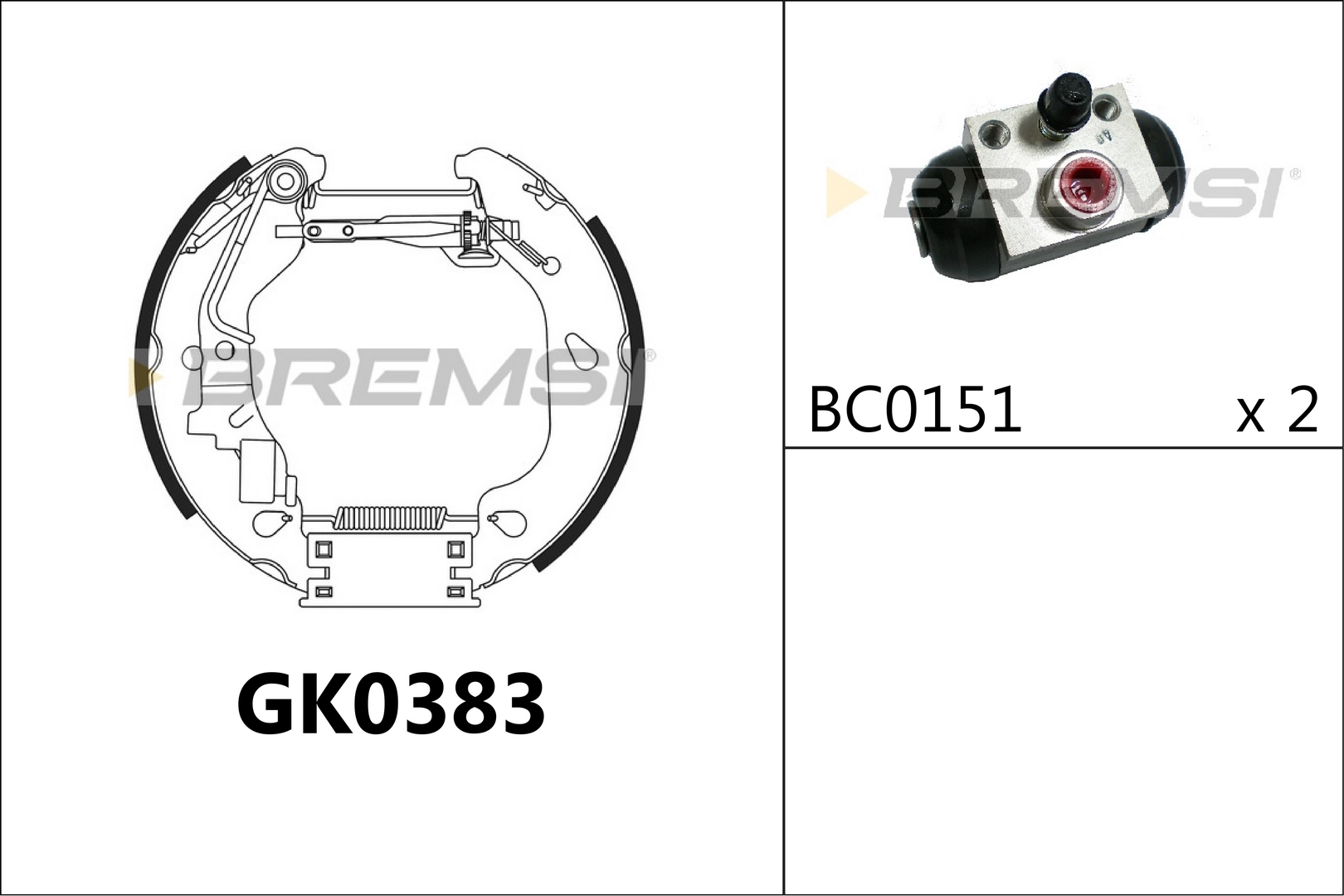 GK0383