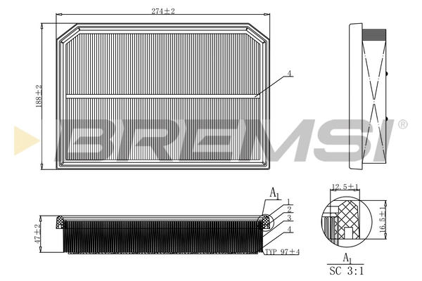 FA1132