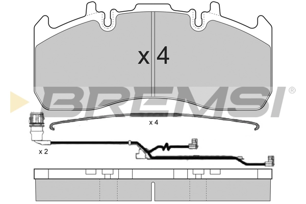 BP7324
