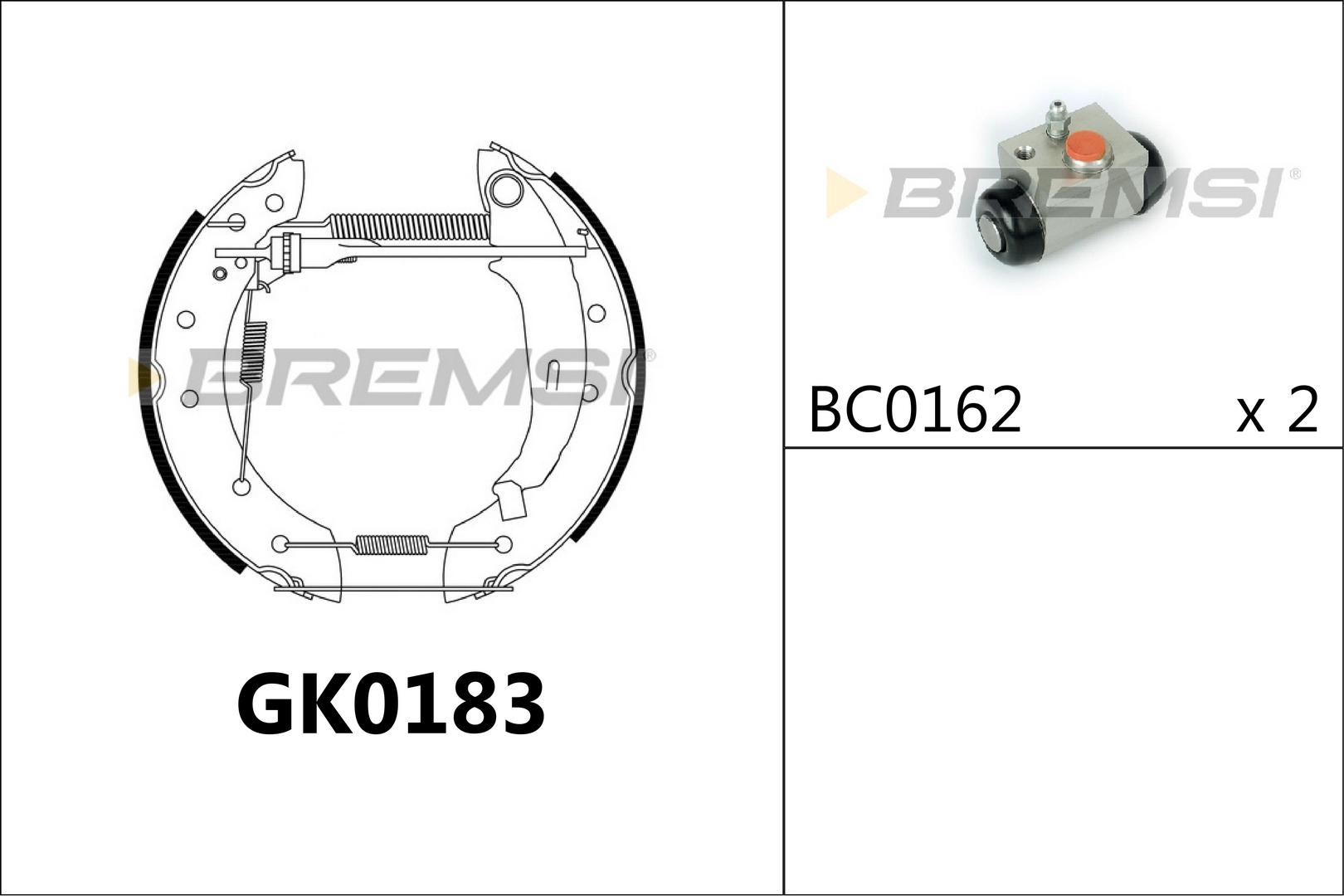GK0183