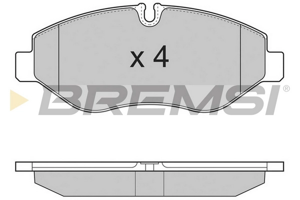 BP3324TR