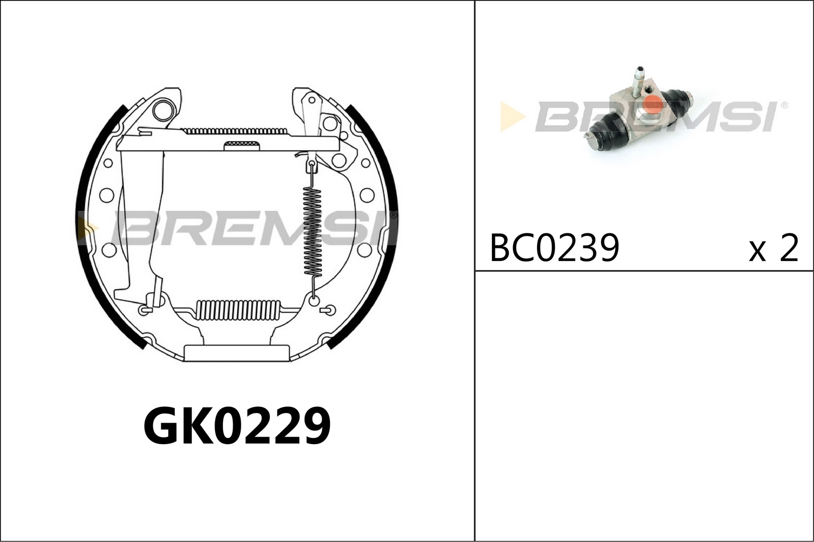 GK0229