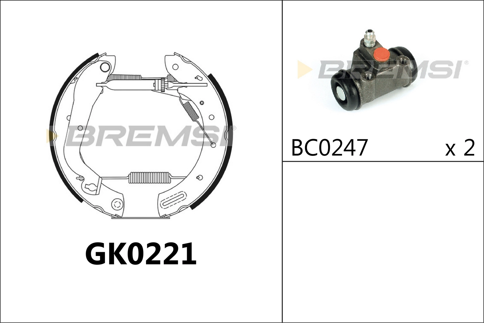 GK0221