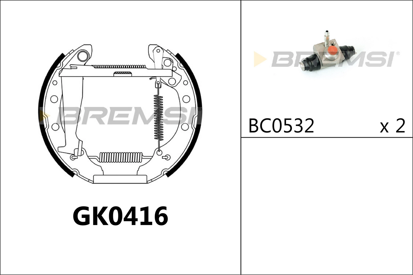 GK0416