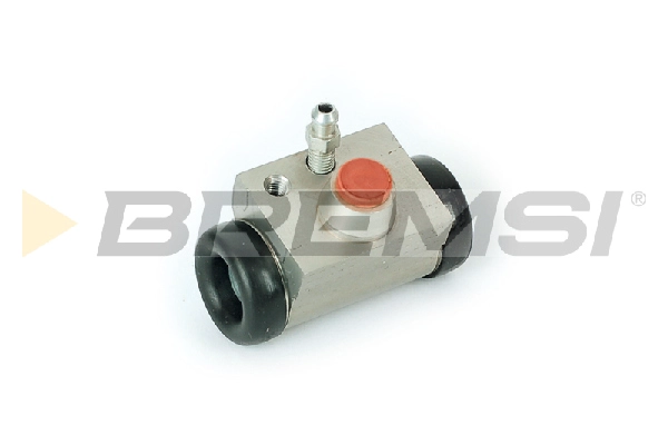 BC0438