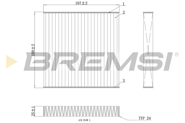 FC0892A