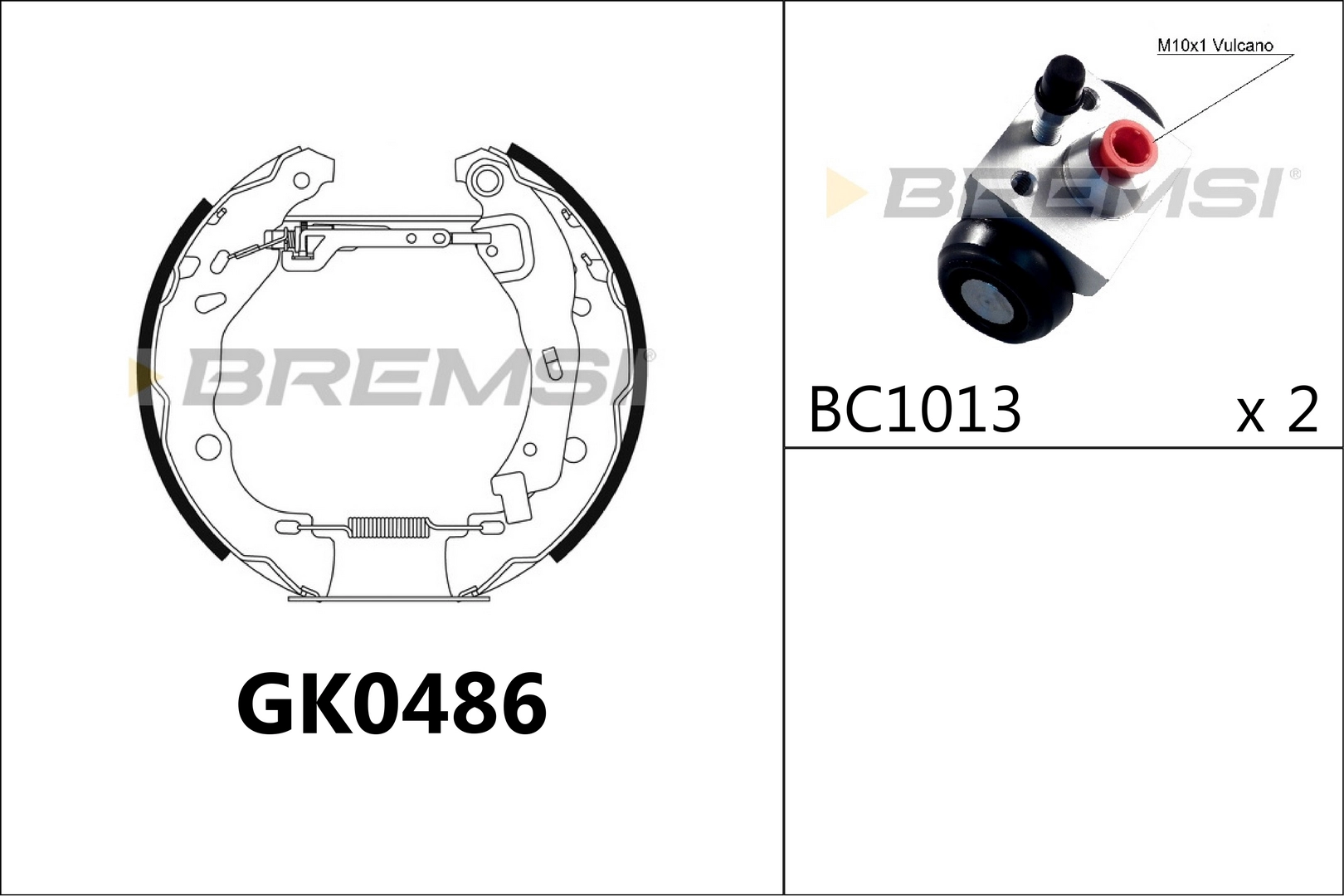 GK0486
