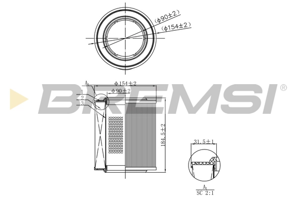 FA1103