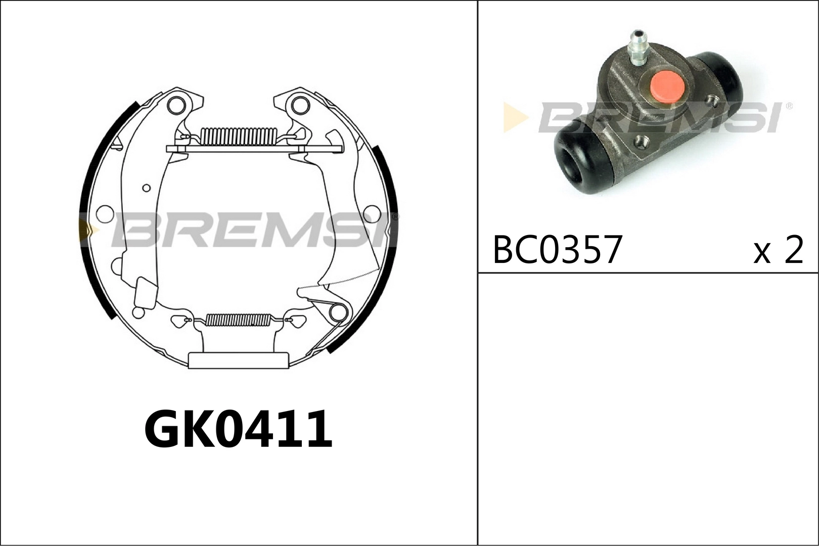 GK0411