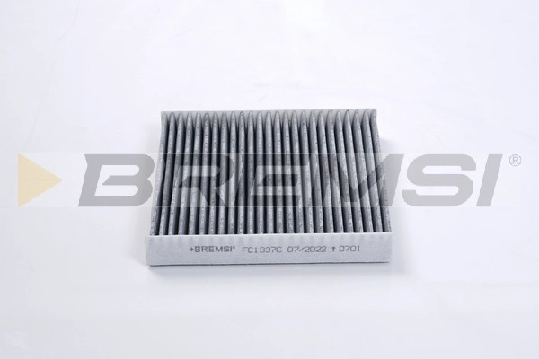 FC1337C