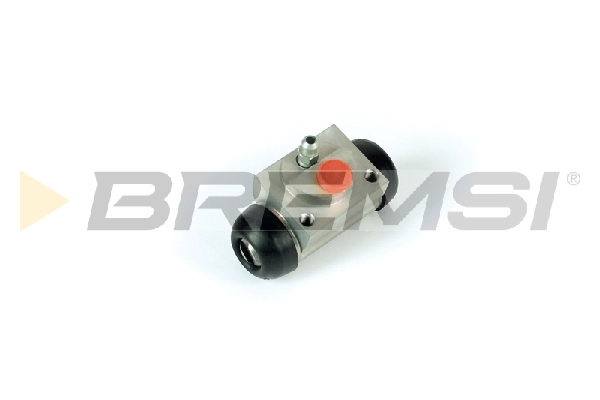 BC0581