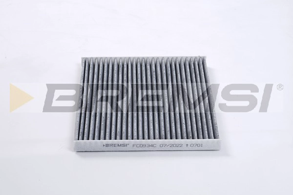 FC0934C