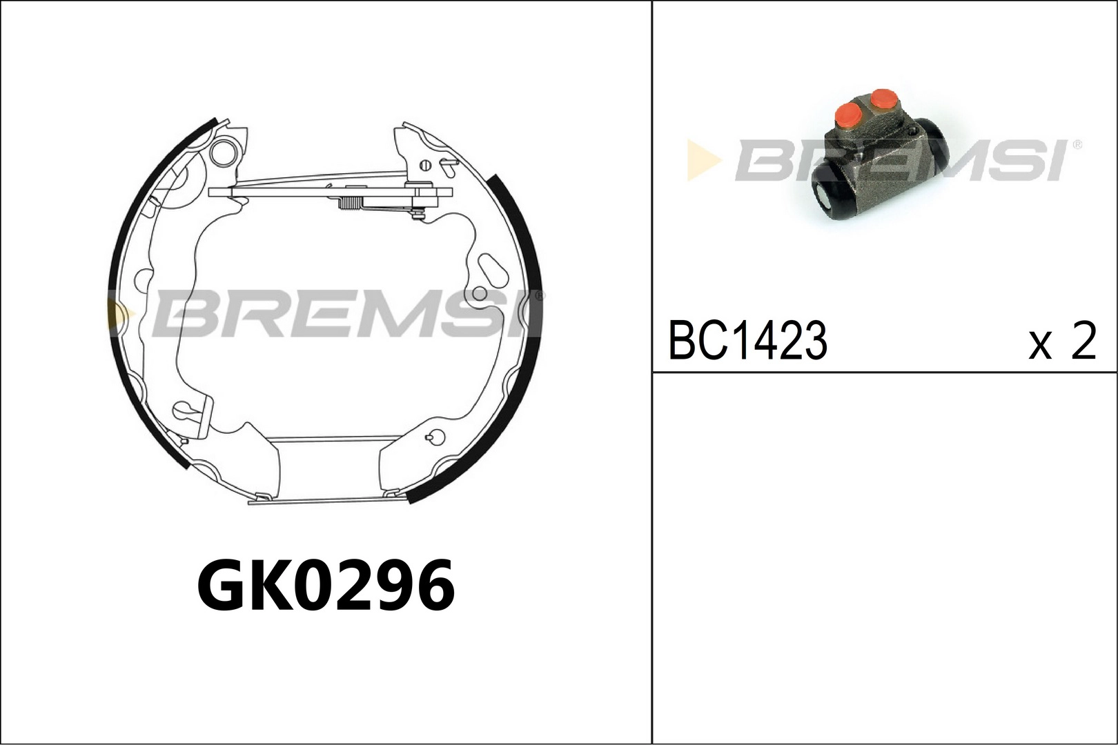 GK0296