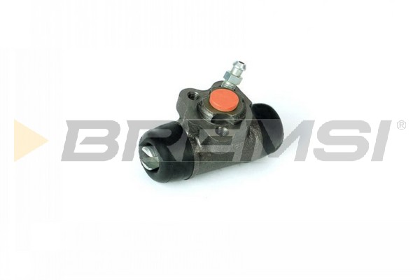 BC0214