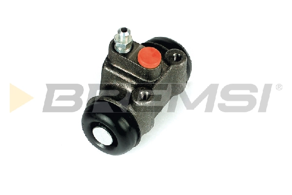 BC0696