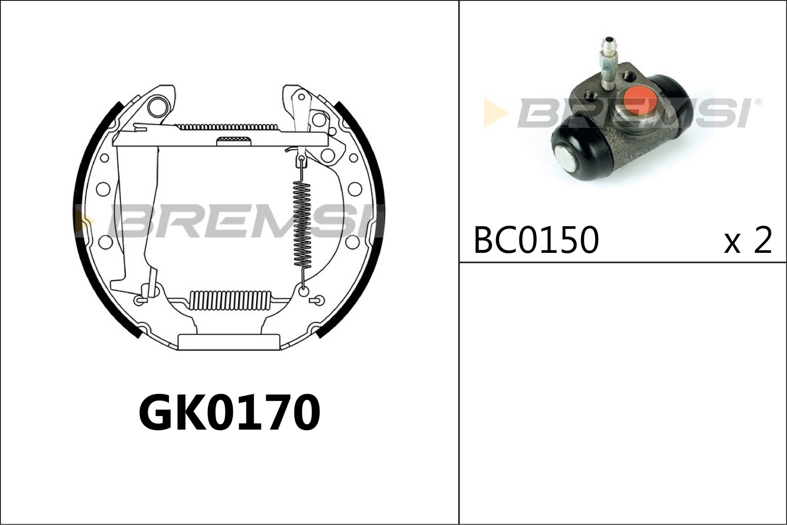 GK0170