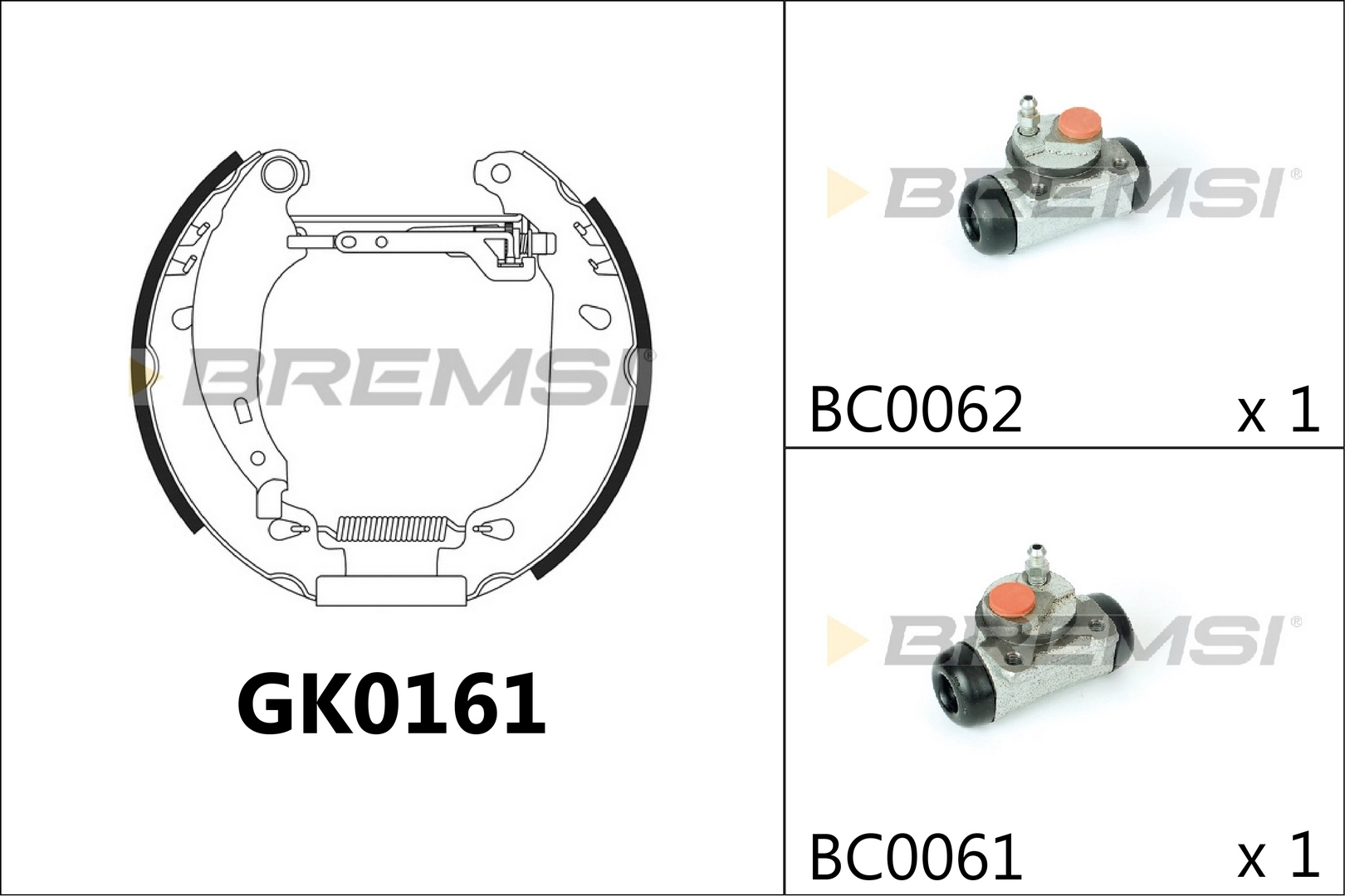 GK0161