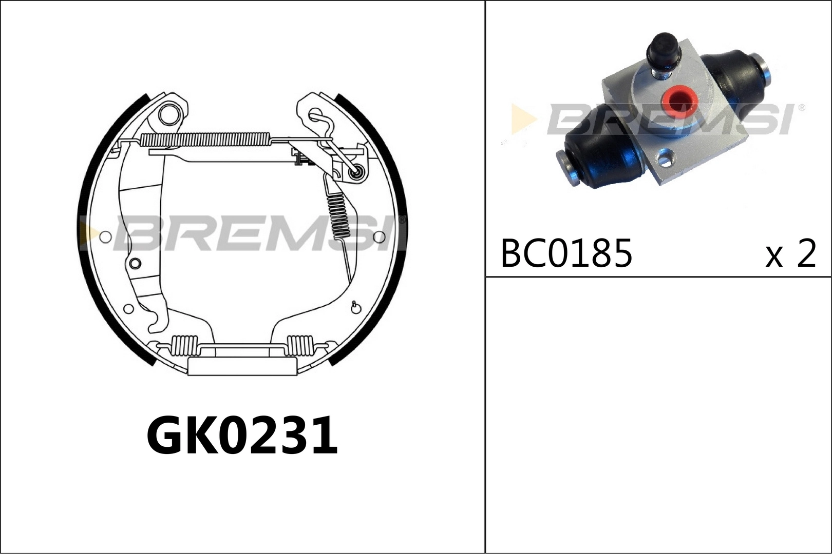 GK0231