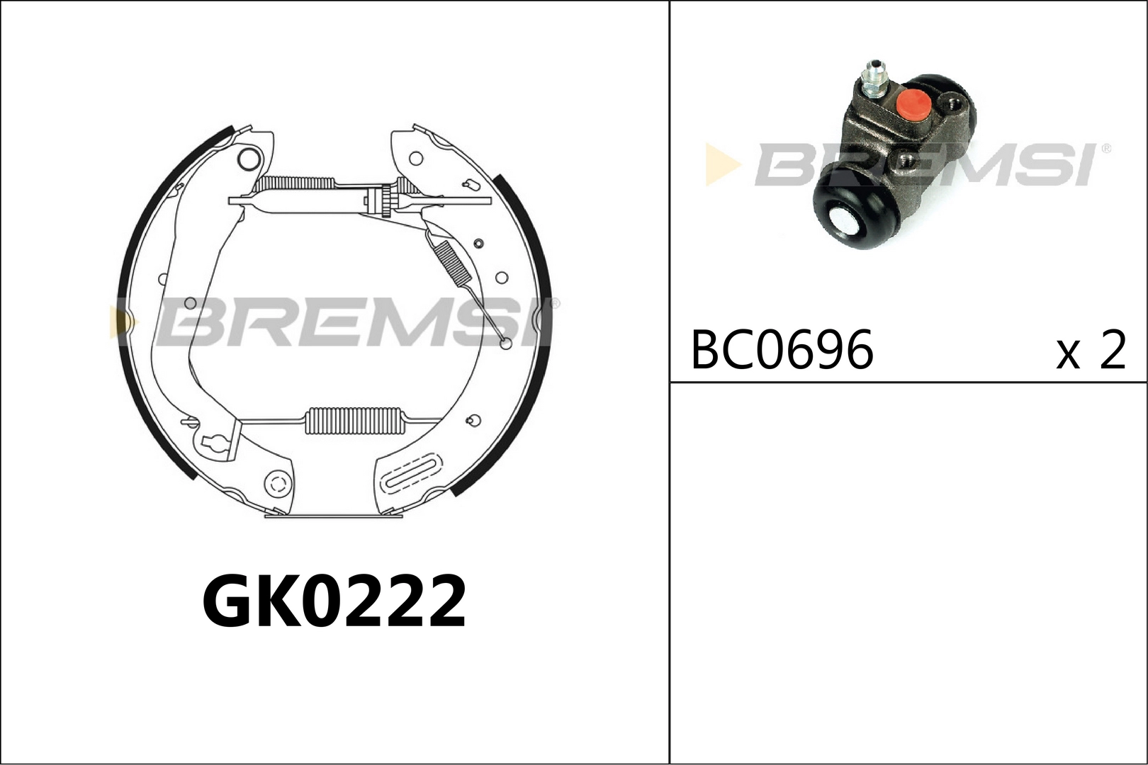 GK0222