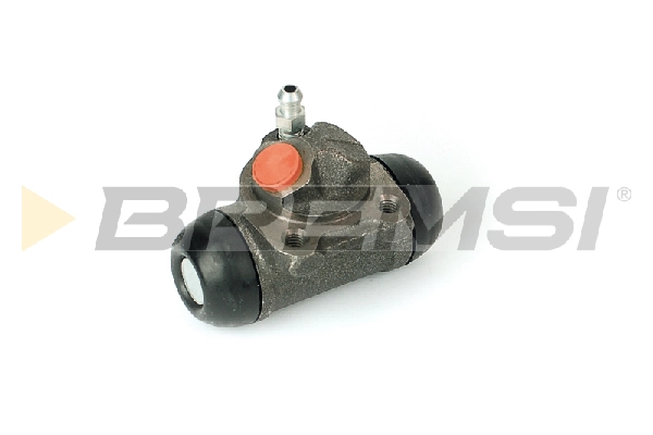 BC0081