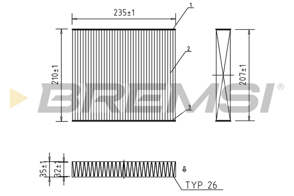 FC0068A