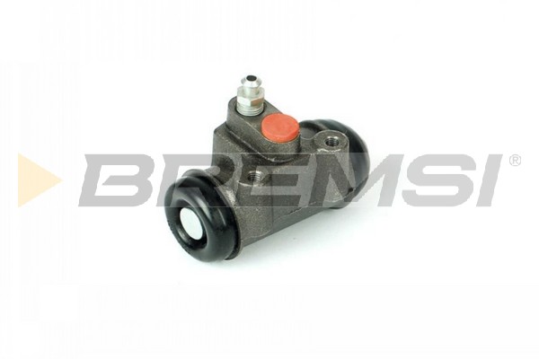 BC0250