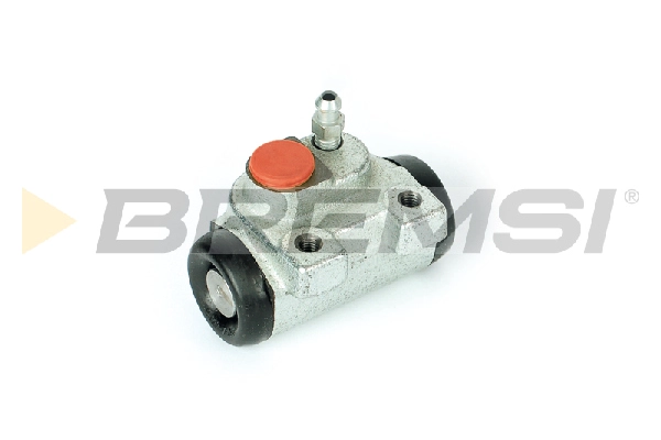 BC0043