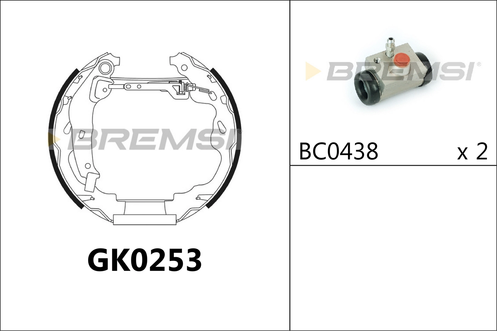 GK0253