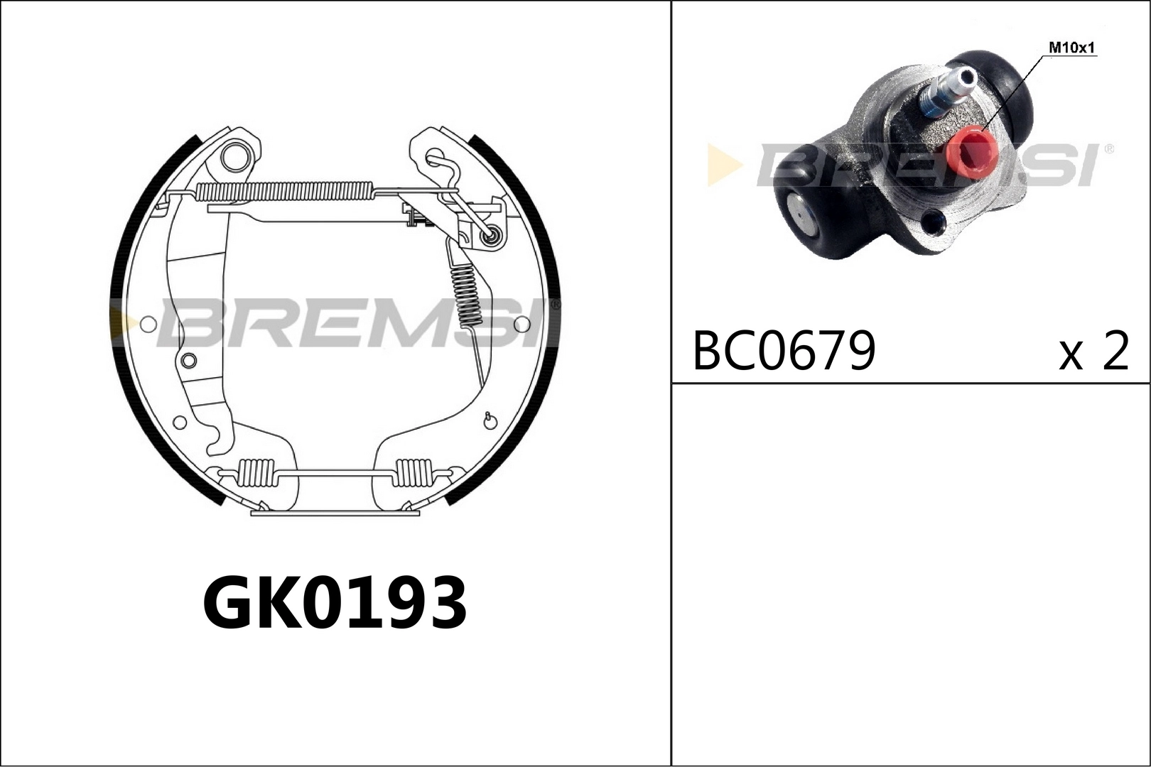 GK0193