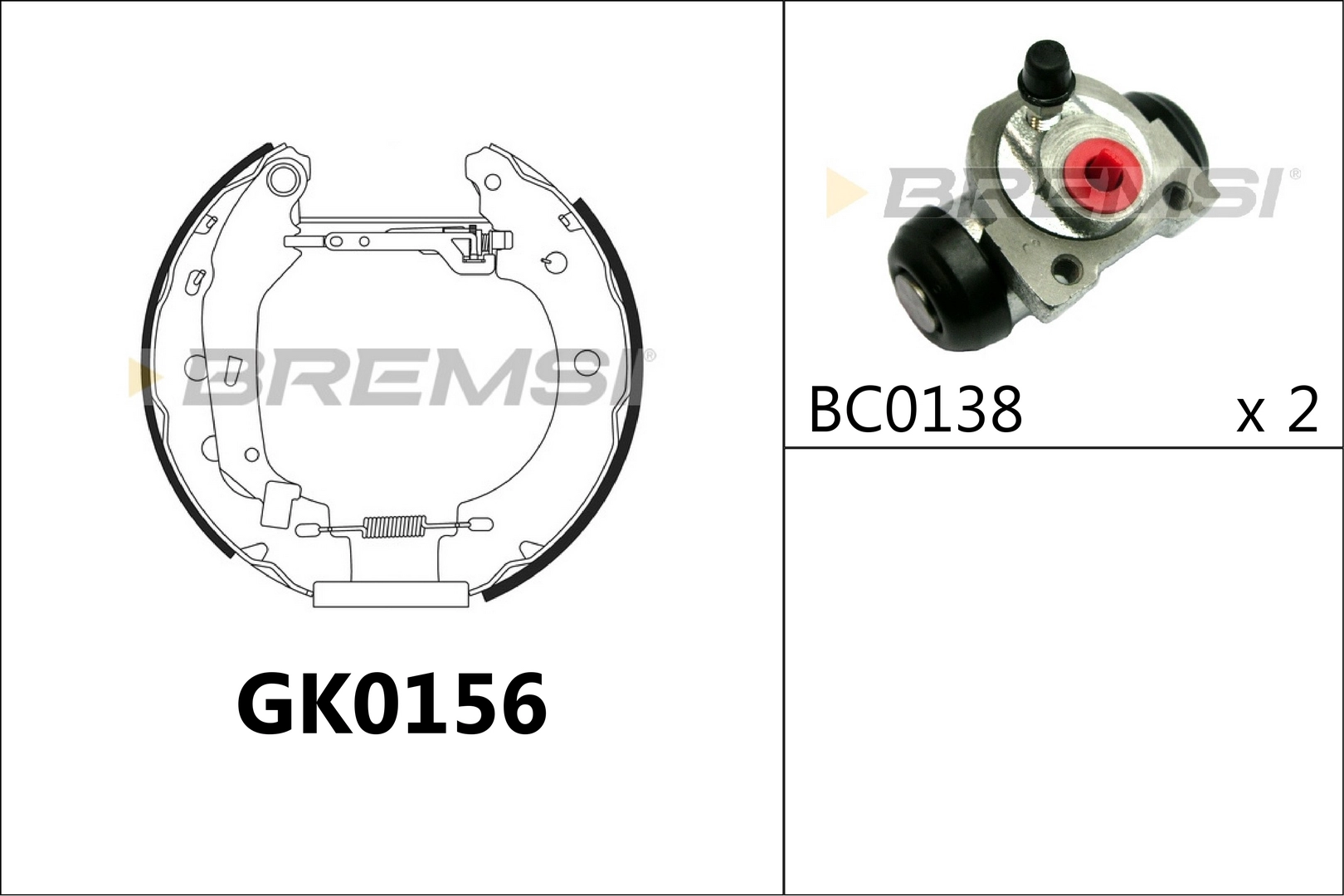 GK0156