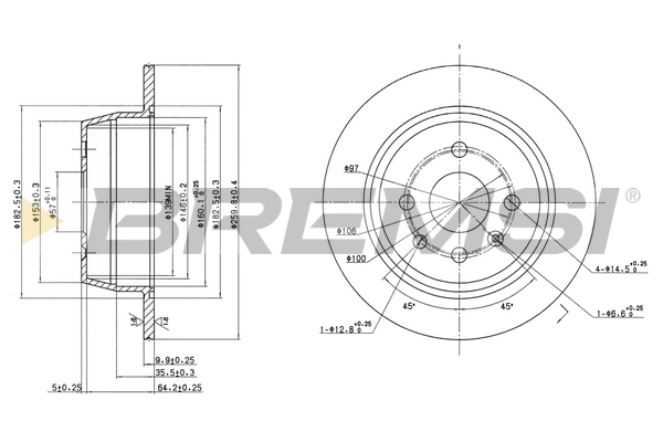 CD6331S