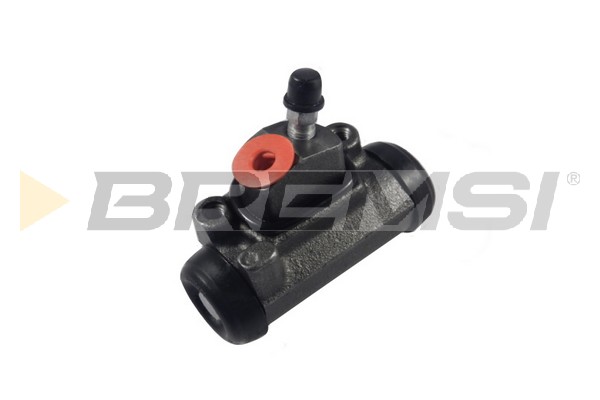 BC1628