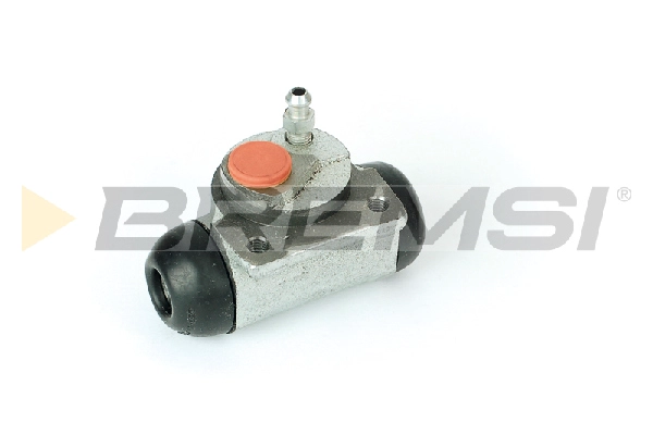 BC0032