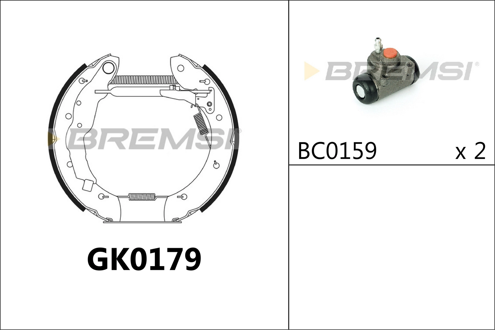GK0179