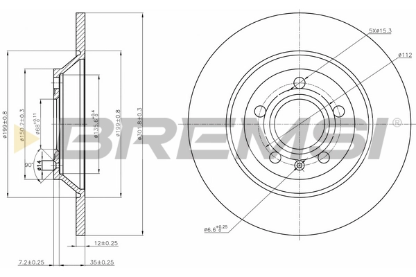 CD7850S